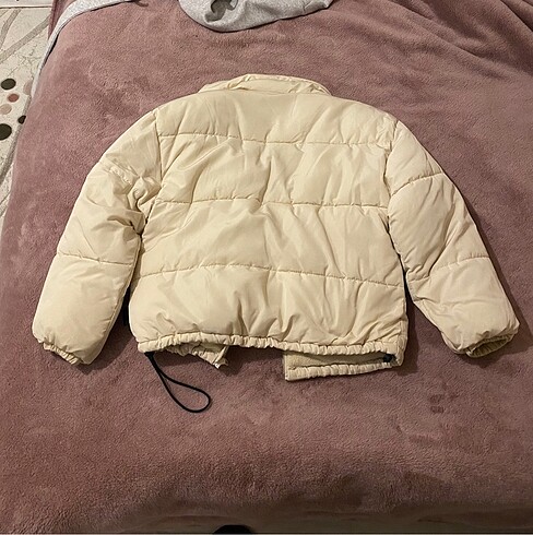 Pull and Bear Pull&Bear Mont