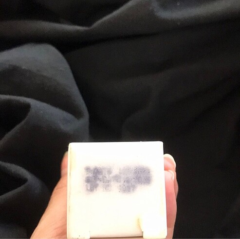 Beden Peptide serum