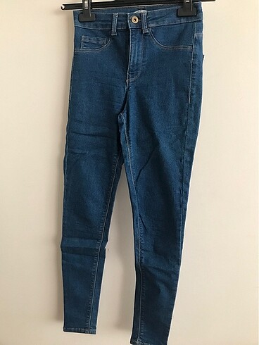 Defacto Super skinny jean