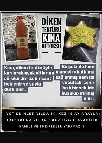 L'Oréal Paris Saç Bakım Ürünü
