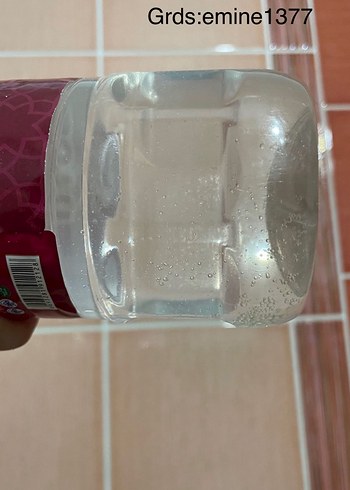 Gül suyu - Görsel 4