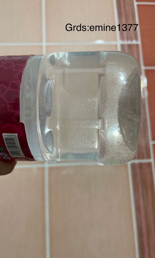 Gül suyu - Görsel 4