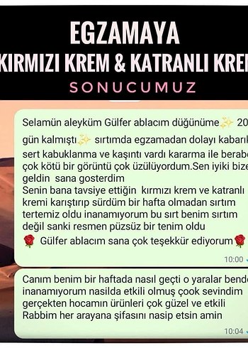Sifa Hatun Kırmızı Kuşburnu ve Menekşe Yağlı Bitkisel Karışım - Görsel 5