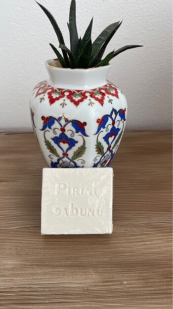 Sabun