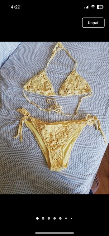Bikini