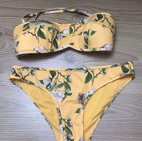 Bikini