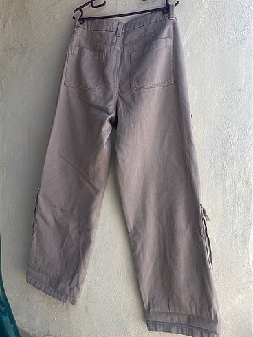 H&M Hm pantolon