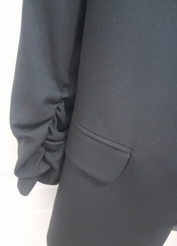 Zara Zara mango beymen