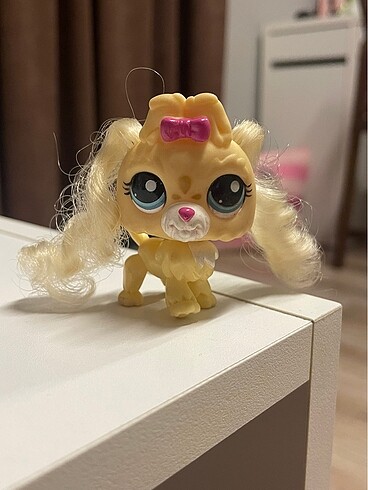 saclı minis