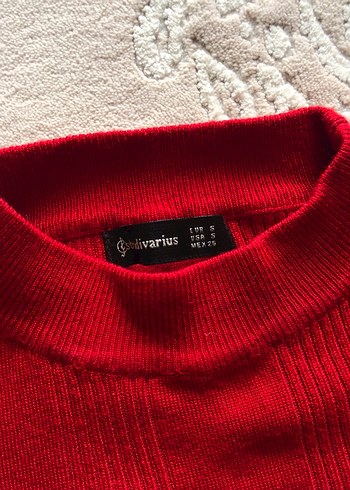 Kadın Triko - Görsel 2