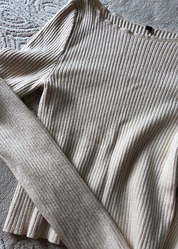 Triko Kazak - Görsel 2