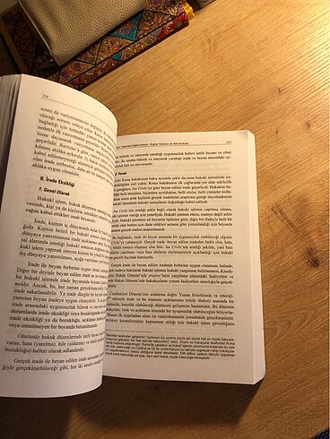 Roma Özel Hukuku - Görsel 3