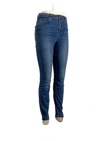 LC Waikiki LC Waikiki Jean / Kot %70 İndirimli.