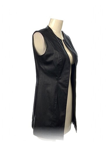 Diğer PreLoved Yelek %70 İndirimli.
