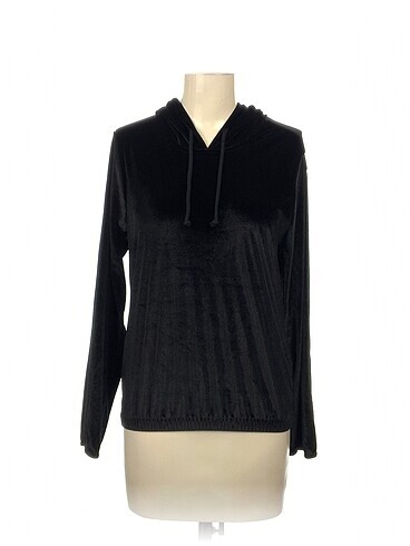 PreLoved Sweatshirt %70 İndirimli.