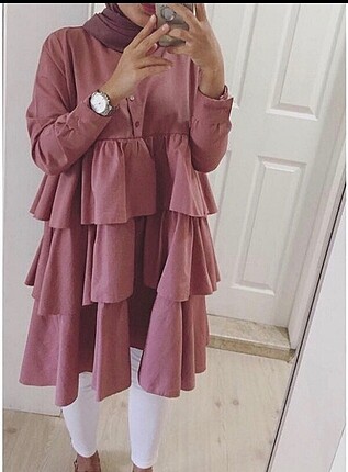 Tunik 