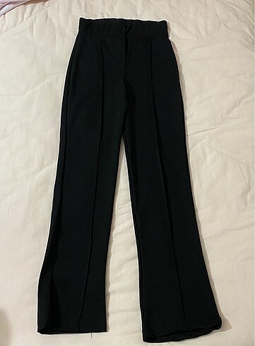 Trendyol & Milla Trendyol pantolon