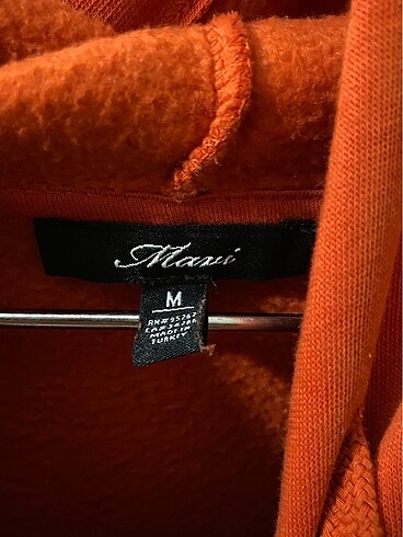Mavi Jeans Mavi sweatshirt