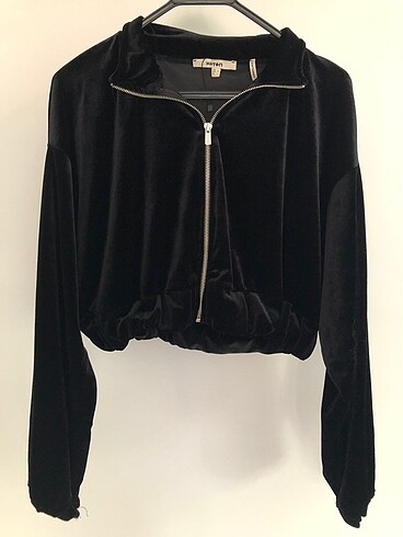 M ve L uygun koton sweat