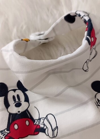 HB BEBE 2 Lİ SET - Görsel 5