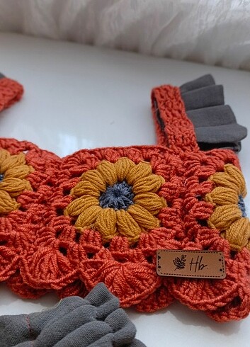 KIZ BEBEK/ÇOCUK TAKIM - Görsel 5