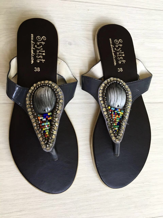 STYLİST MARKA 