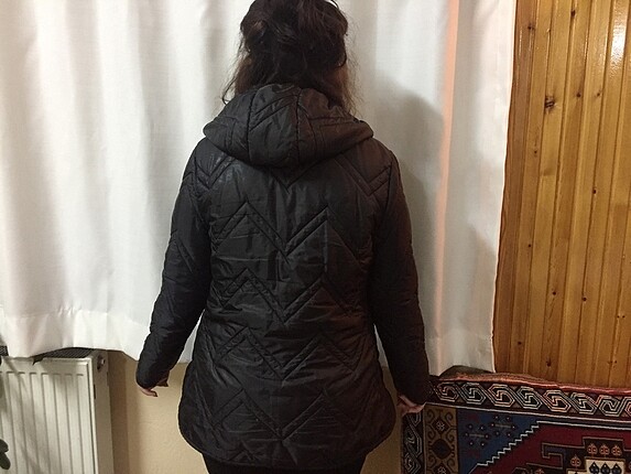 Diğer Kuşluk
