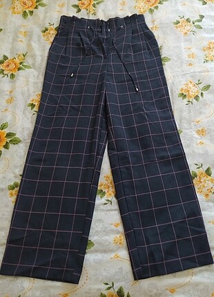 Bol pantolon