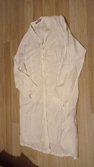 Tunik
