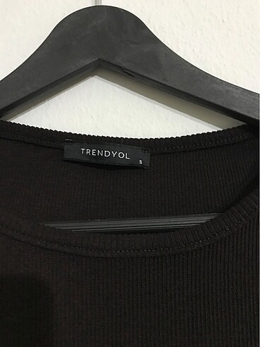 Üst giyim - Görsel 4