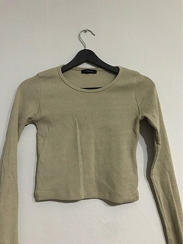 Üst giyim - Görsel 2