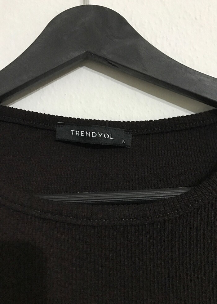 Üst giyim - Görsel 4