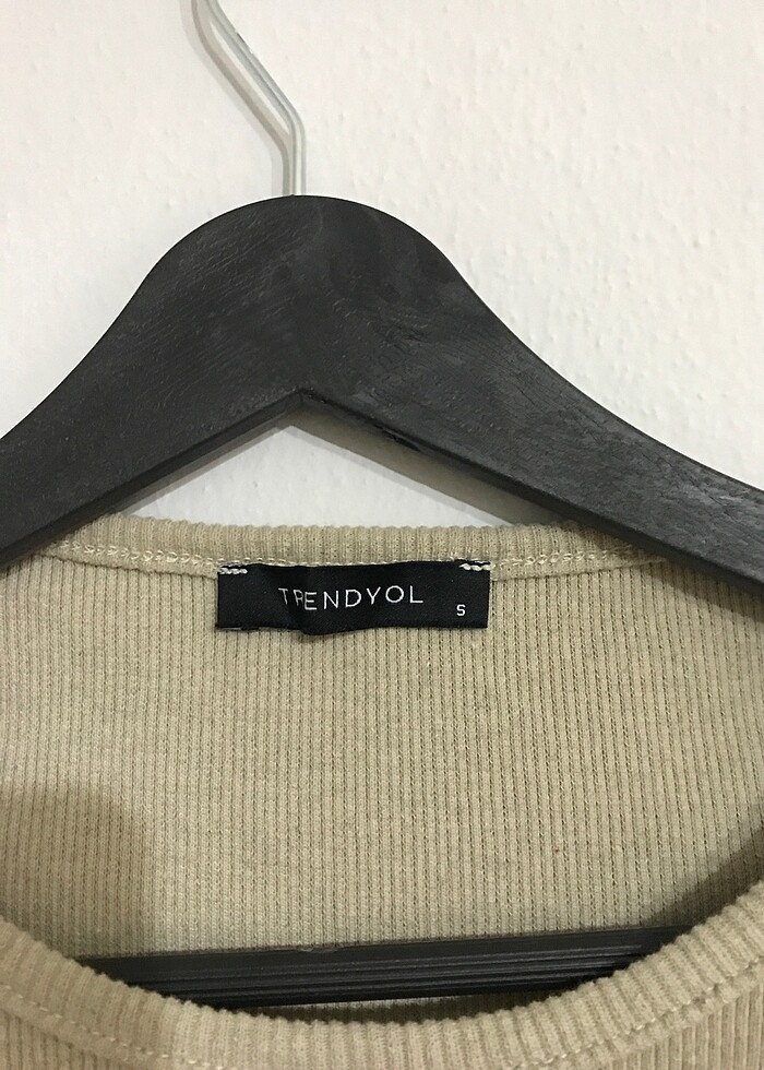 Üst giyim - Görsel 5