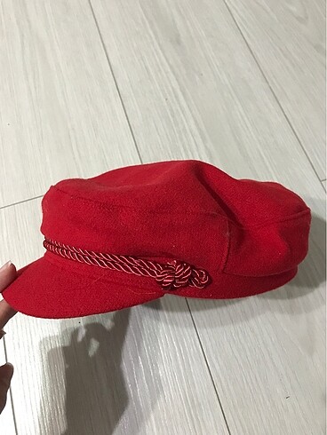 H&M Şapka