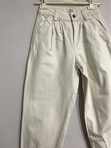 Pantolon - Görsel 2