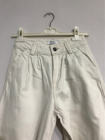 Pantolon - Görsel 3