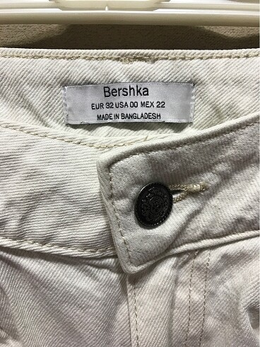 Pantolon - Görsel 5