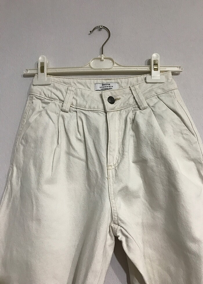 Pantolon - Görsel 3