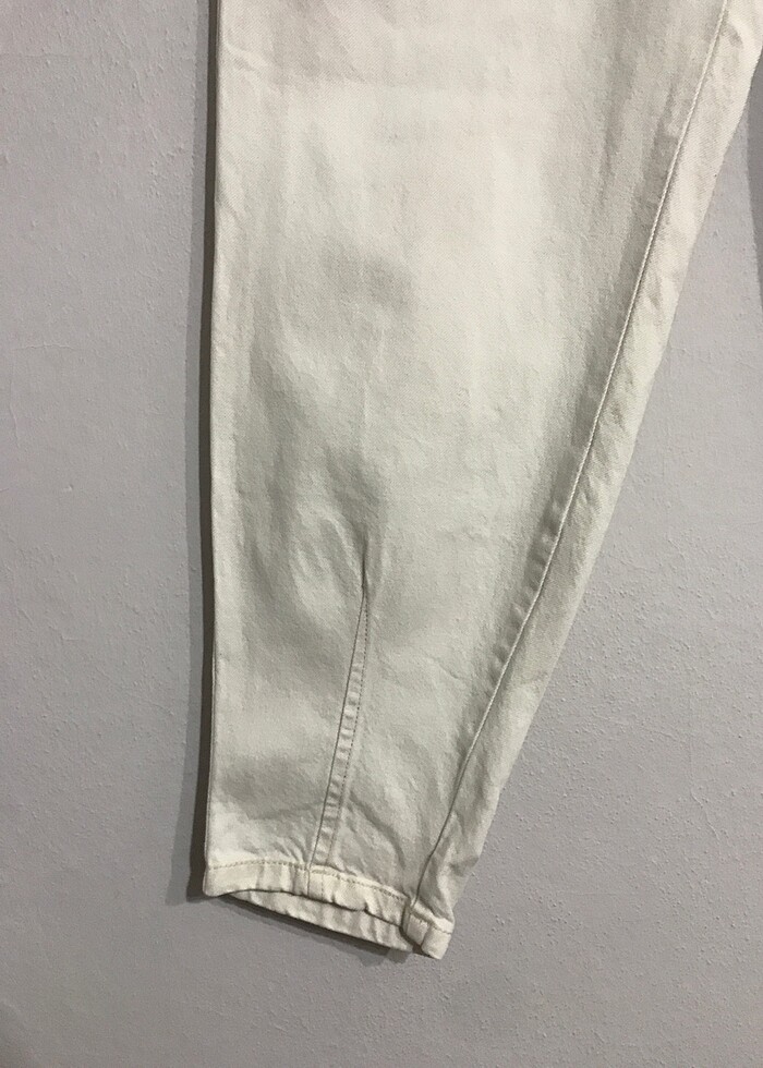 Pantolon - Görsel 4