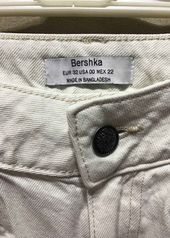 Pantolon - Görsel 5