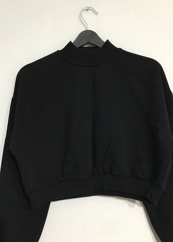 Kısa swet - Görsel 2