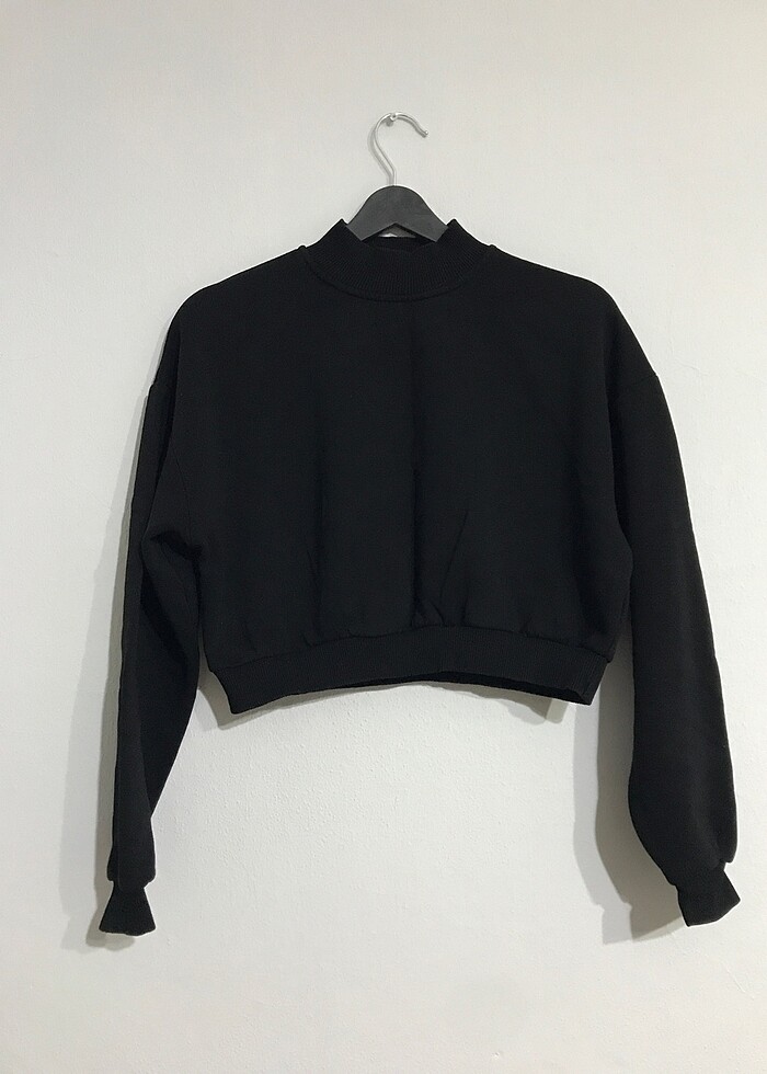 Kısa swet - Görsel 3