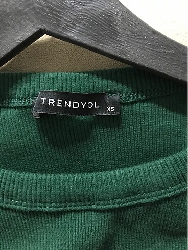 Midi elbise - Görsel 5