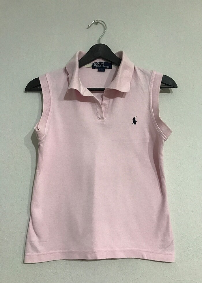 tişört - Görsel 2