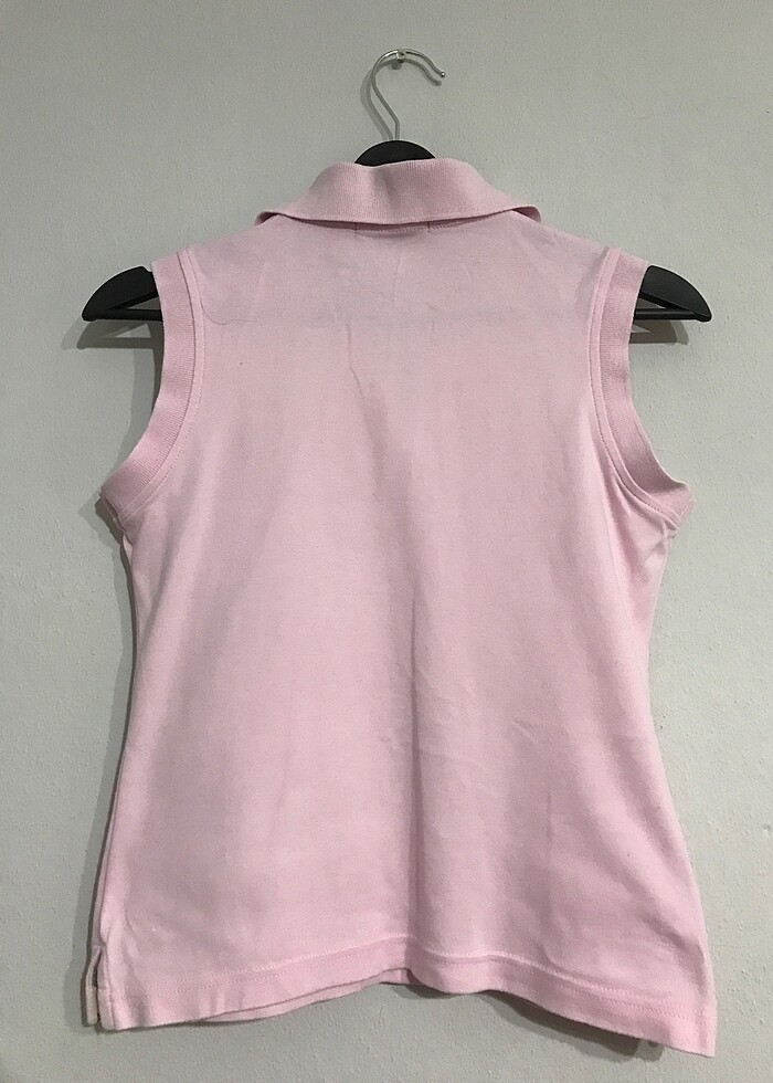 tişört - Görsel 5