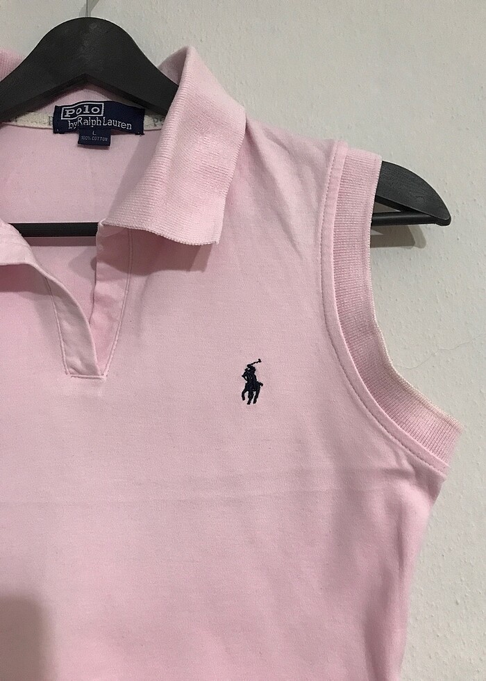 tişört - Görsel 3