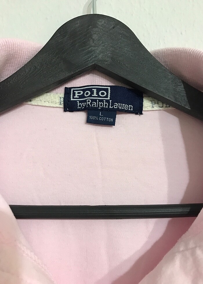 tişört - Görsel 4