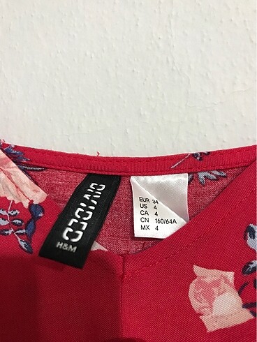 Şort elbise - Görsel 6