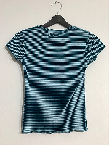 Tişört - Görsel 2