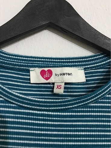 Tişört - Görsel 3